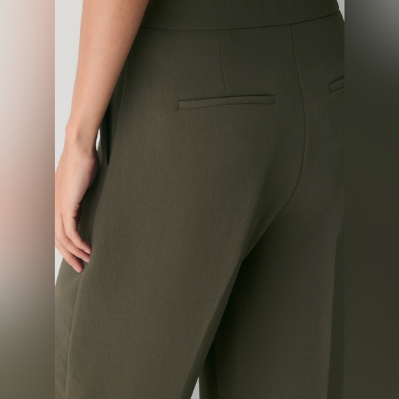 Aritzia Wilfred Limitless Pant - Picture 5 of 5